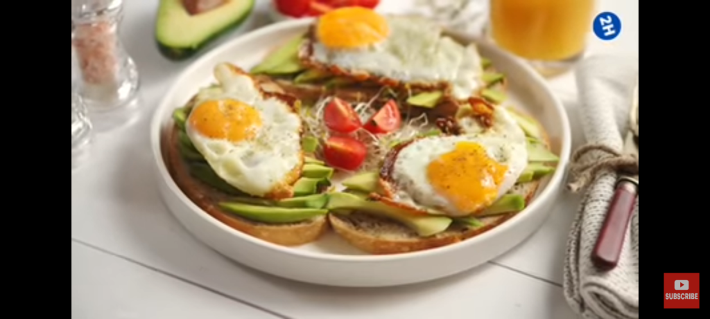 screenshot 20251207 202754