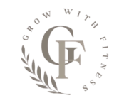 cropped h removebg preview.png